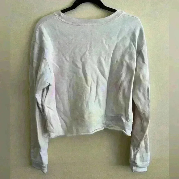 Carmel souvenir sweater - Picture 2 of 4